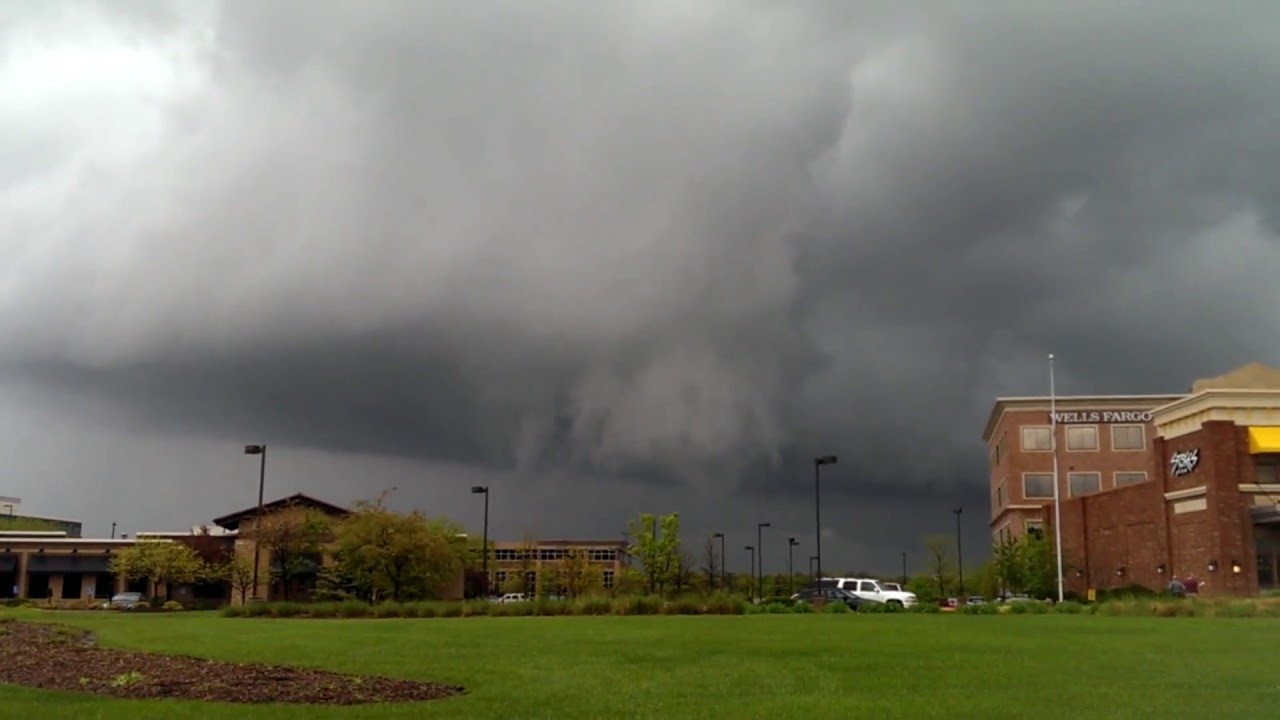 Tornado omaha nebraska today